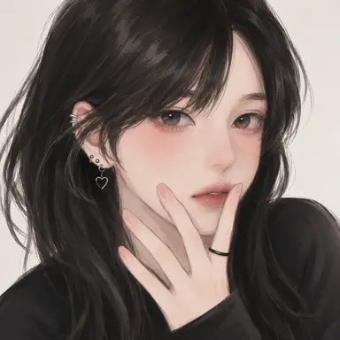 Profile image of 수아
