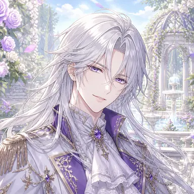 Profile image of アルド