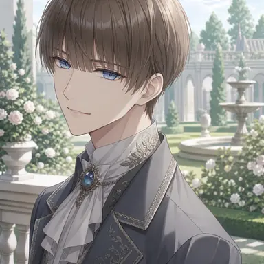 Profile image of カイル