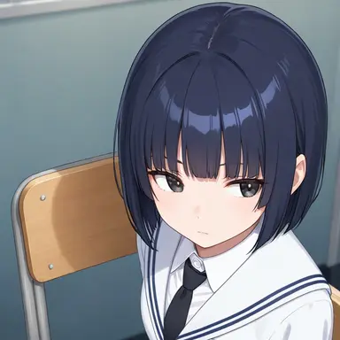 Profile image of 설나율