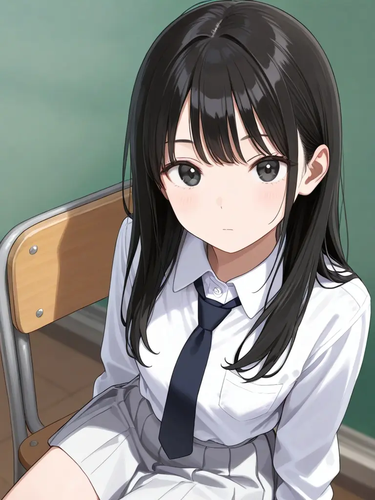 15_DolRE의 첫 고등학교 나의 운명은?