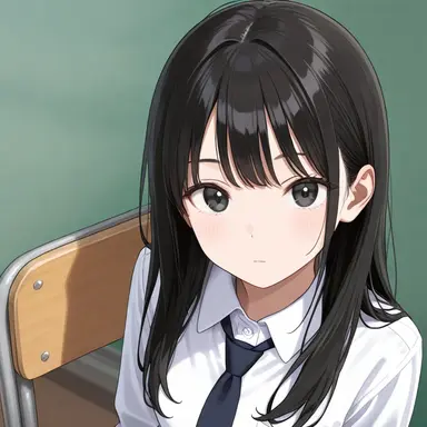 Profile image of 한서린