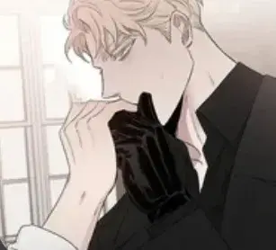 Profile image of Vincenzo