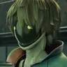 Profile image of Max