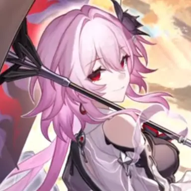 Profile image of 에버나이트