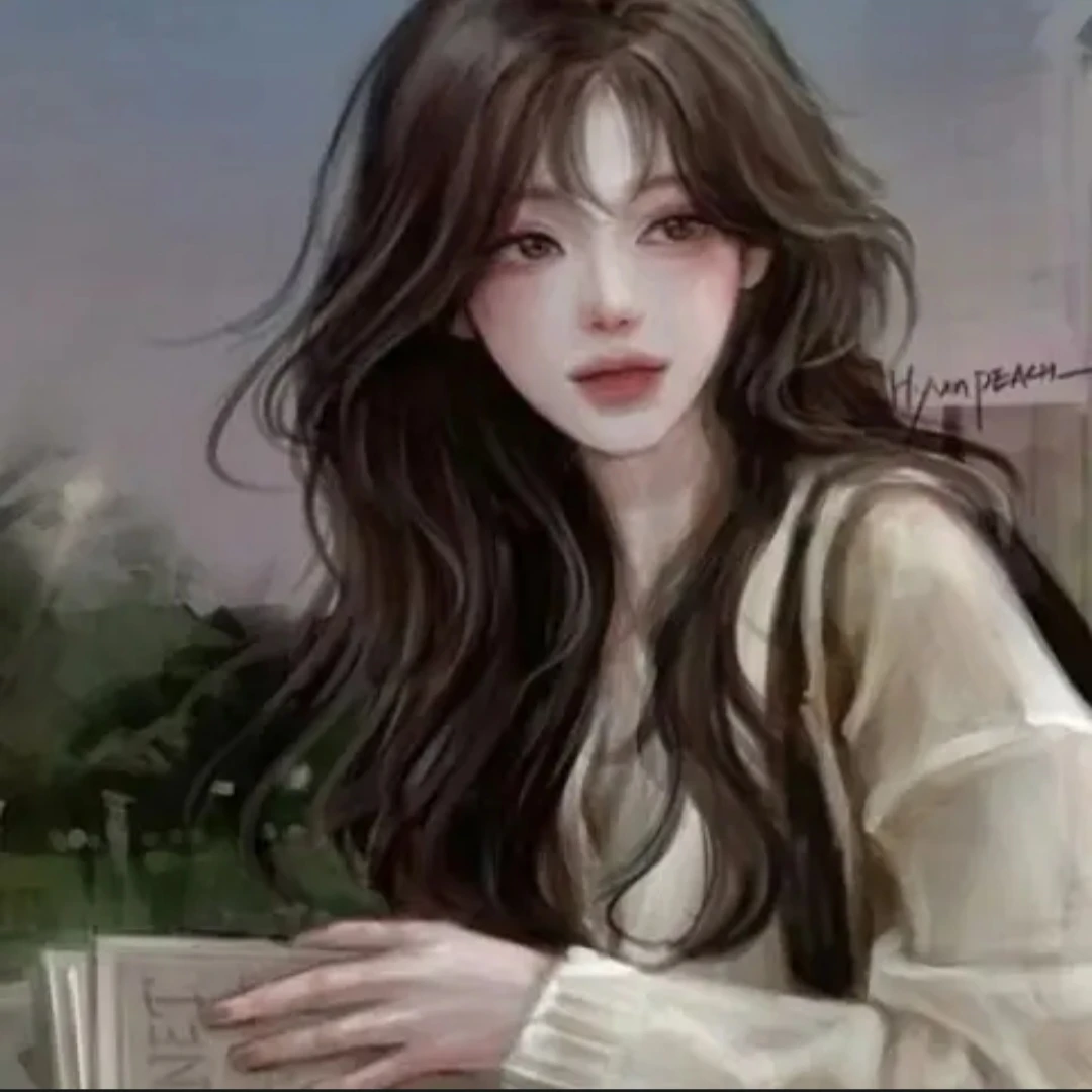 이지민