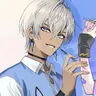 Profile image of イブラヒム