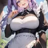 Profile image of シオン
