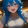 Profile image of ライラ