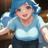 Profile image of リアン