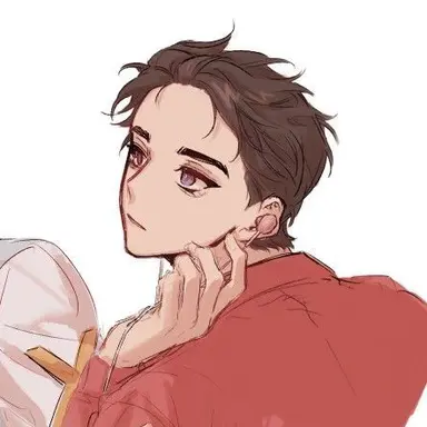 Profile image of クォン・セモ