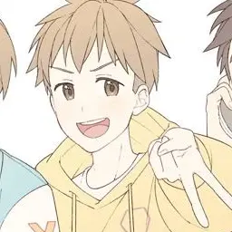 Profile image of 차두리