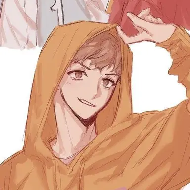 Profile image of チャ・ドゥリ
