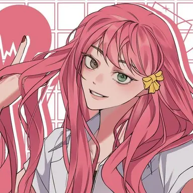 Profile image of 주딩요