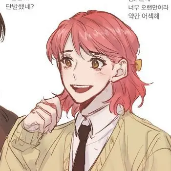 Profile image of チュ・ディンヨ