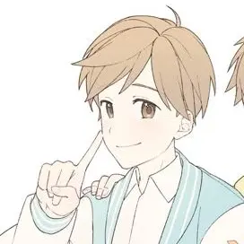Profile image of 차하나