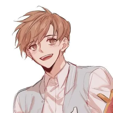Profile image of チャ・ハナ