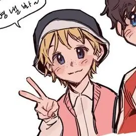 Profile image of トッコ・オンダル