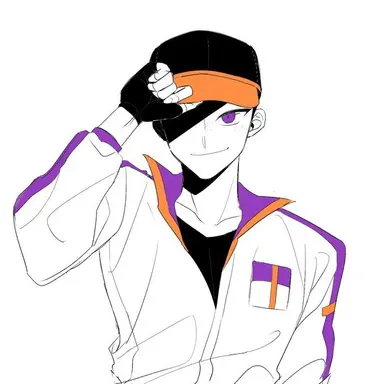 Profile image of 독고오공
