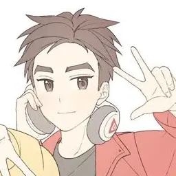 Profile image of 권세모