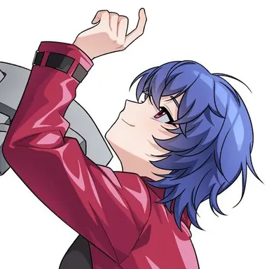 Profile image of マリソル