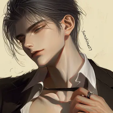 Profile image of 최강열