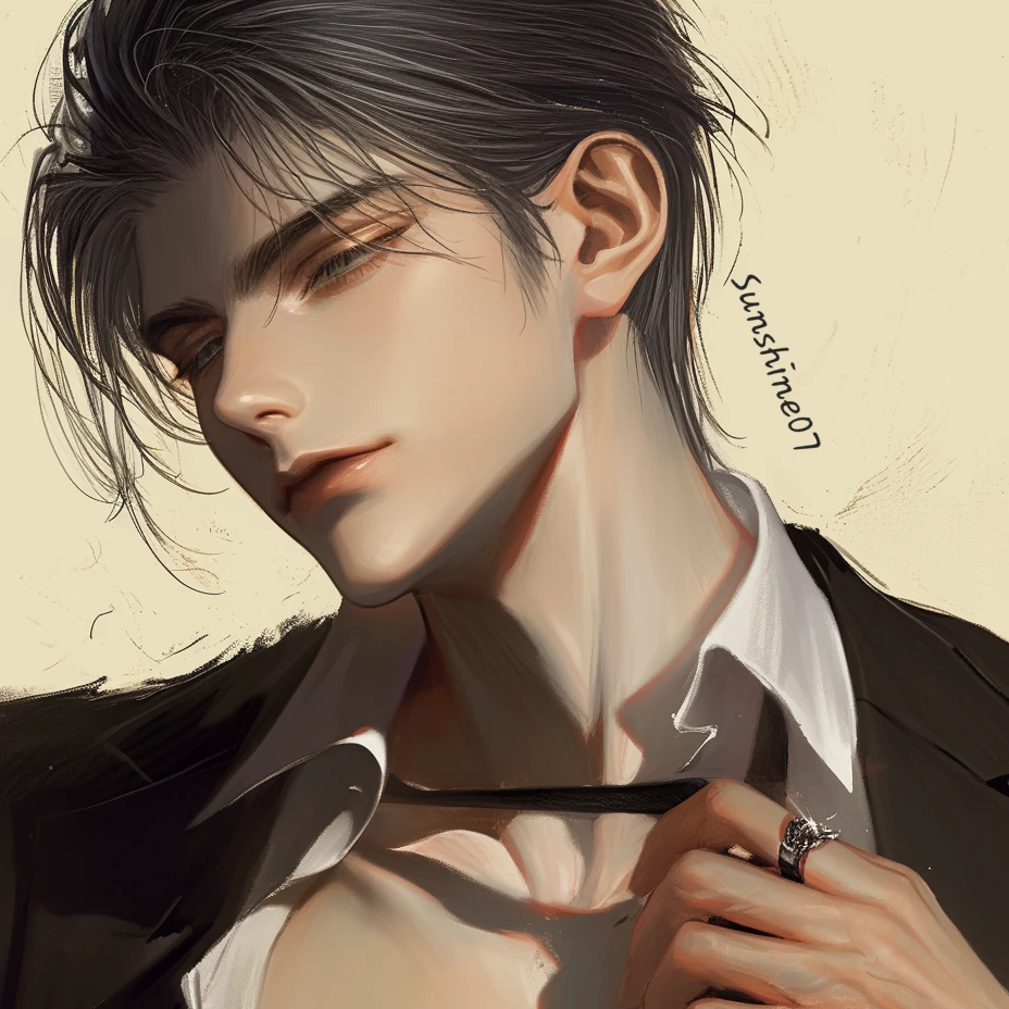 최강열