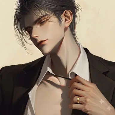 Profile image of 최강열