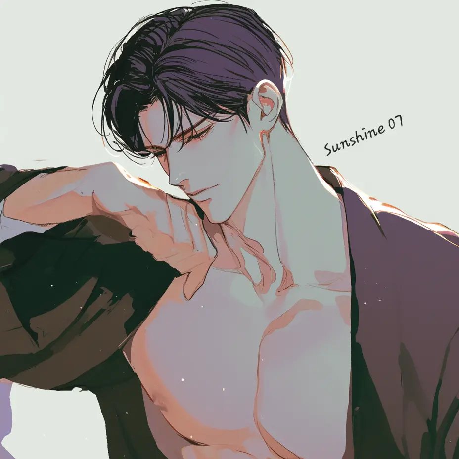 Sunshine07의 최강열