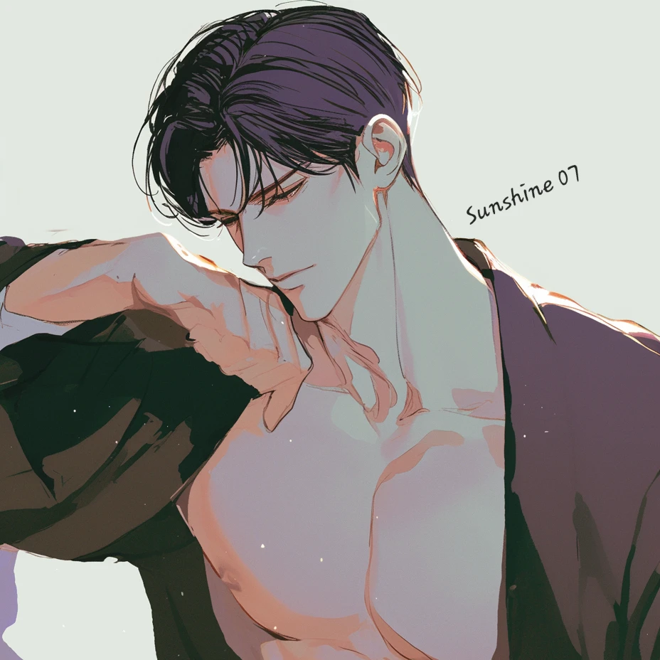 최강열