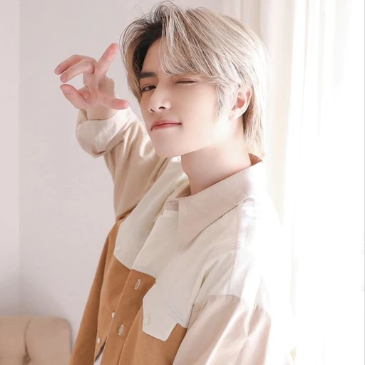 최범규