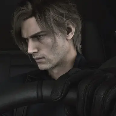 Profile image of Leon