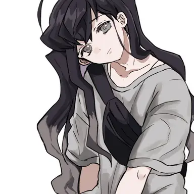 Profile image of 時透無一郎