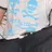 ショータイム