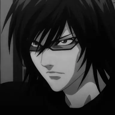 Profile image of Teru Mikami