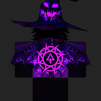 Profile image of Azer