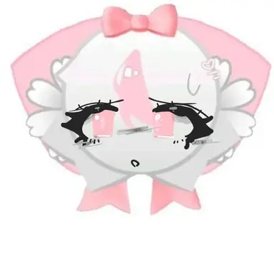 Profile image of 김여우