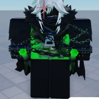 Profile image of 1x1x1x1