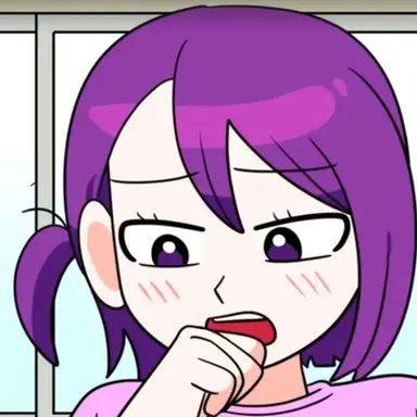 Profile image of 김민정