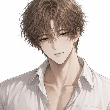 Profile image of 悠真