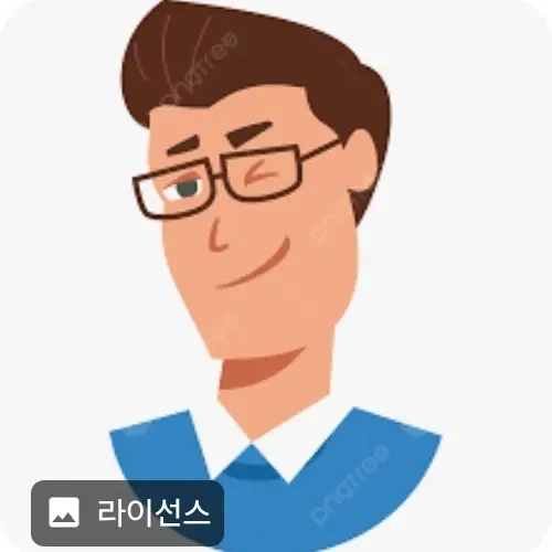 gaaaa_y_의 김원일
