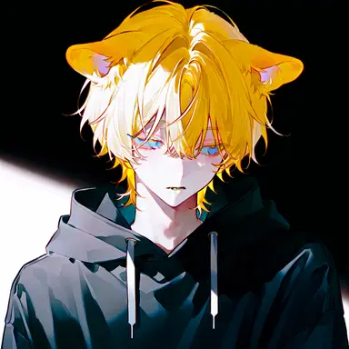 Profile image of リク