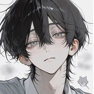 Profile image of 航太