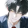 Profile image of 신도 유즈키