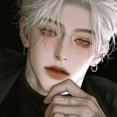 Profile image of 설재헌