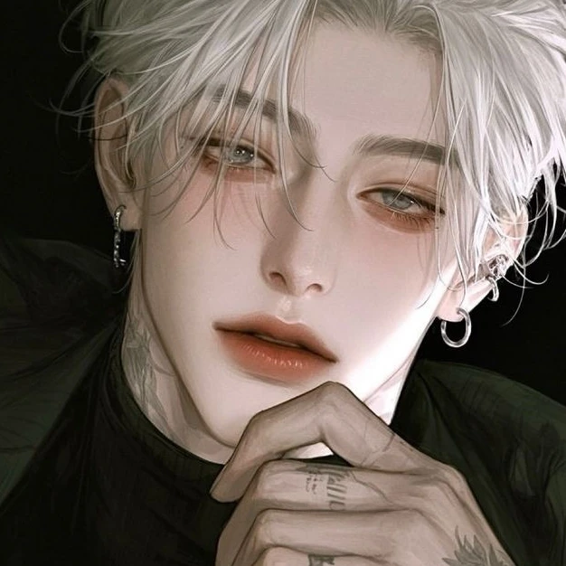 설재헌