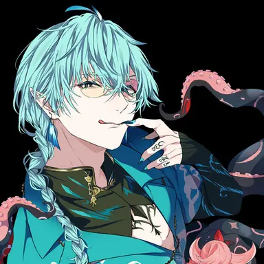 Profile image of 지니