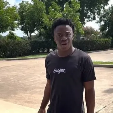 Profile image of Suburbaby