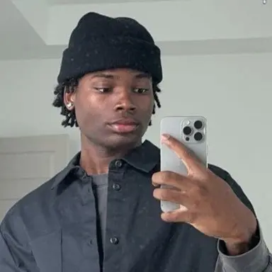Profile image of Kanel Joseph