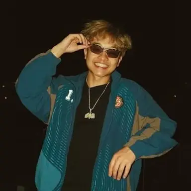 Profile image of JasonTheWeen